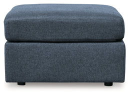Modmax Ottoman