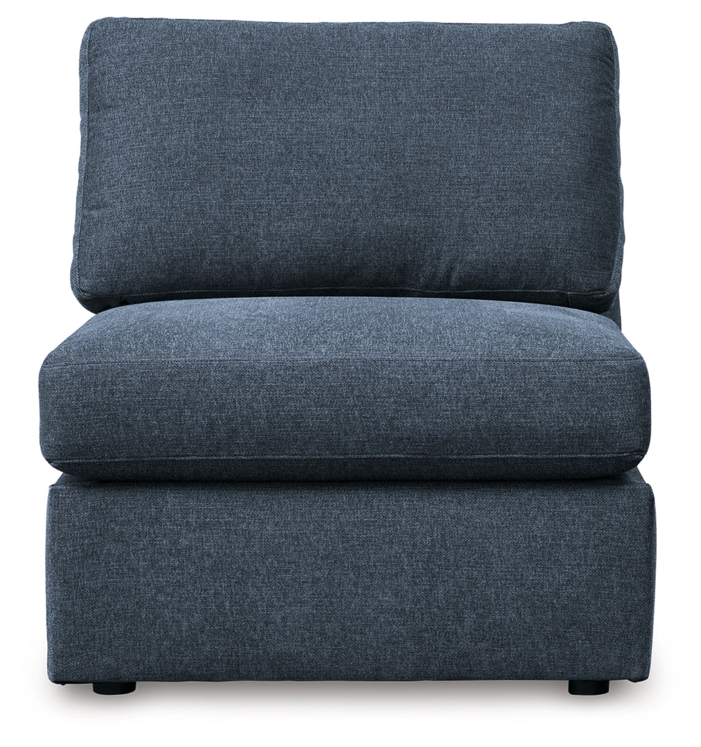 Modmax Armless Chair
