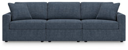 Modmax Sectional
