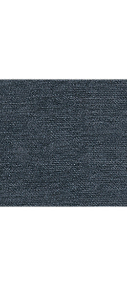 Modmax Ottoman