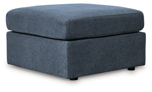 Modmax Ottoman