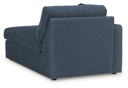 Modmax Double Chaise Sectional
