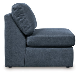 Modmax Double Chaise Sectional