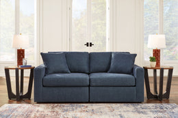 Modmax Loveseat