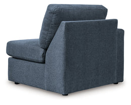 Modmax Sectional