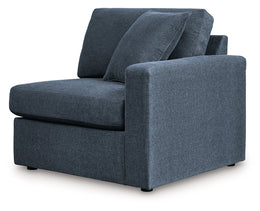 Modmax Double Chaise Sectional