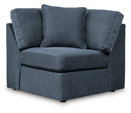 Modmax Double Chaise Sectional