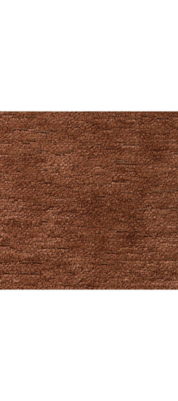 Laylabrook Oversized Accent Ottoman