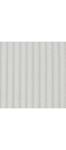 Top Tier 5-Piece Reclining Sectional