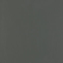 Afshan 3-drawer Vanity Set with Lighting Grey High Gloss