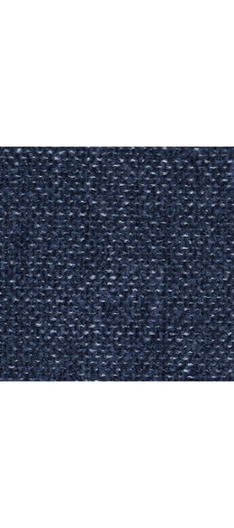 Reclining Sectional Sofa Sectional