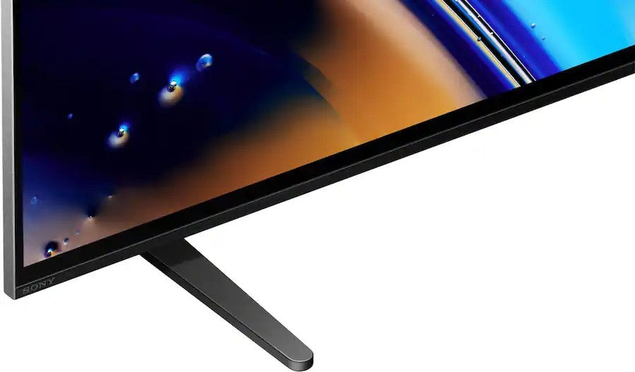 Sony - 65" Class BRAVIA XR8B OLED 4K Google TV