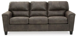 AS94002 Navi