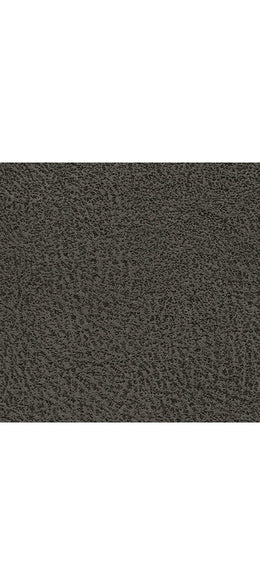 Navi 2-Piece Sectional with Ottoman