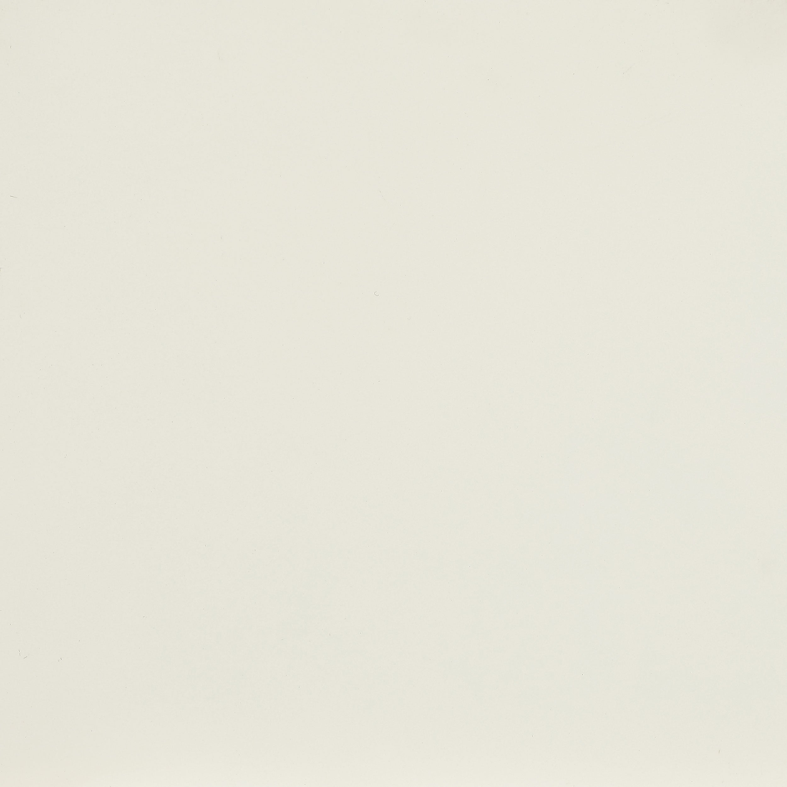 Sable 4-door Wood Accent Storage Display Cabinet Off White