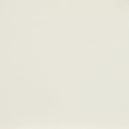 Sable 4-door Wood Accent Storage Display Cabinet Off White