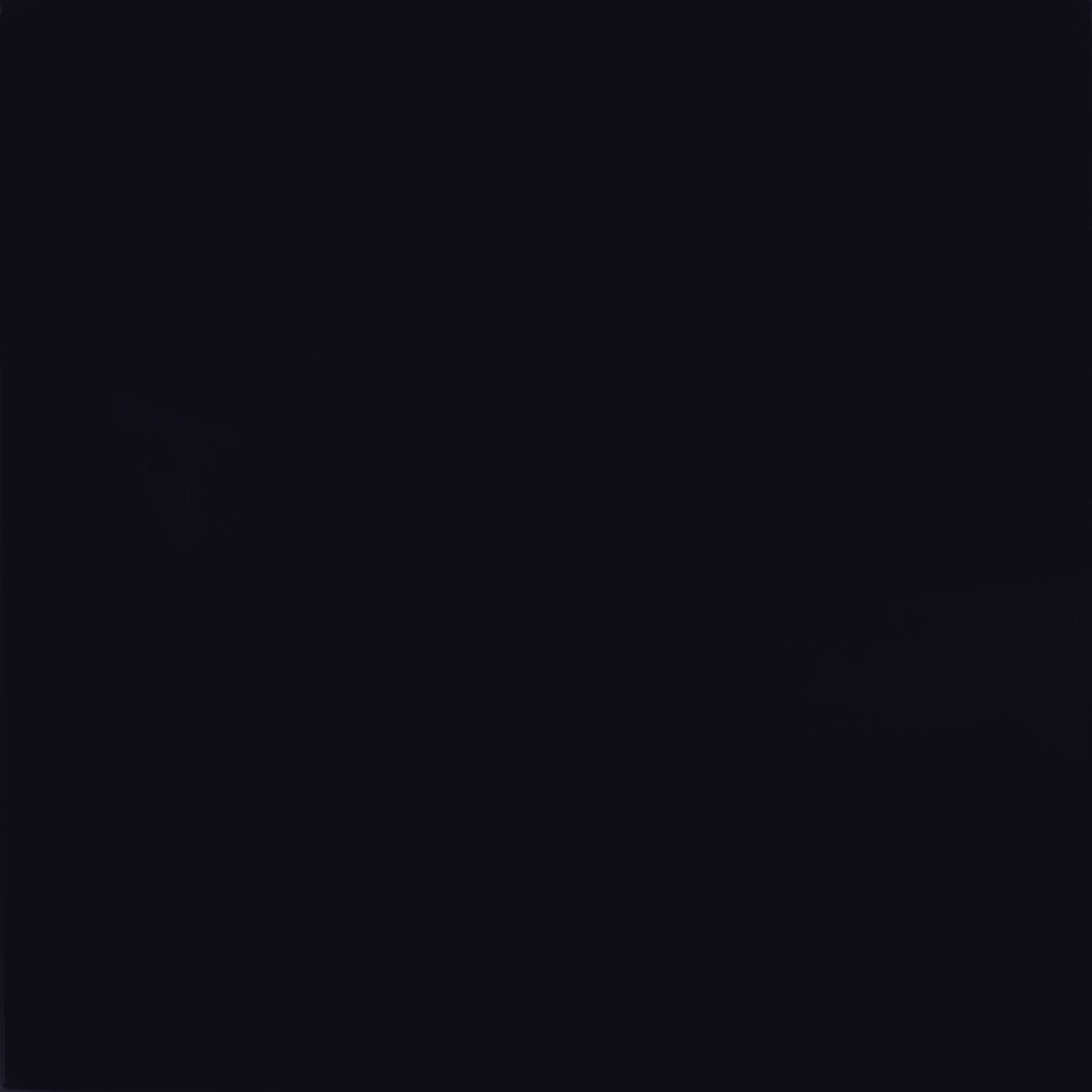 Cabot Wood Adjustable  Length Cheval Mirror Black