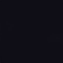 Cabot Wood Adjustable  Length Cheval Mirror Black