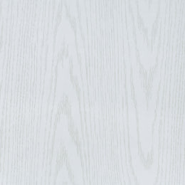 Mattison 4-Panel Room Divider Folding Shoji Screen Natural