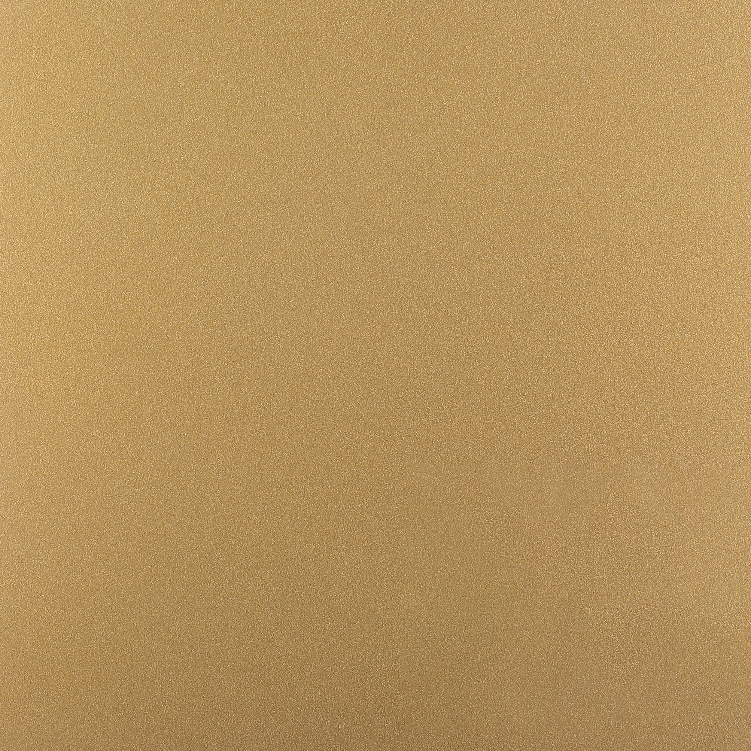 Dorinda 36 x 36 Inch Round Kintsugi Style Wall Mirror Gold