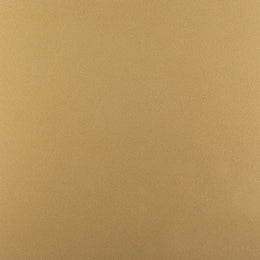 Dorinda 36 x 36 Inch Round Kintsugi Style Wall Mirror Gold