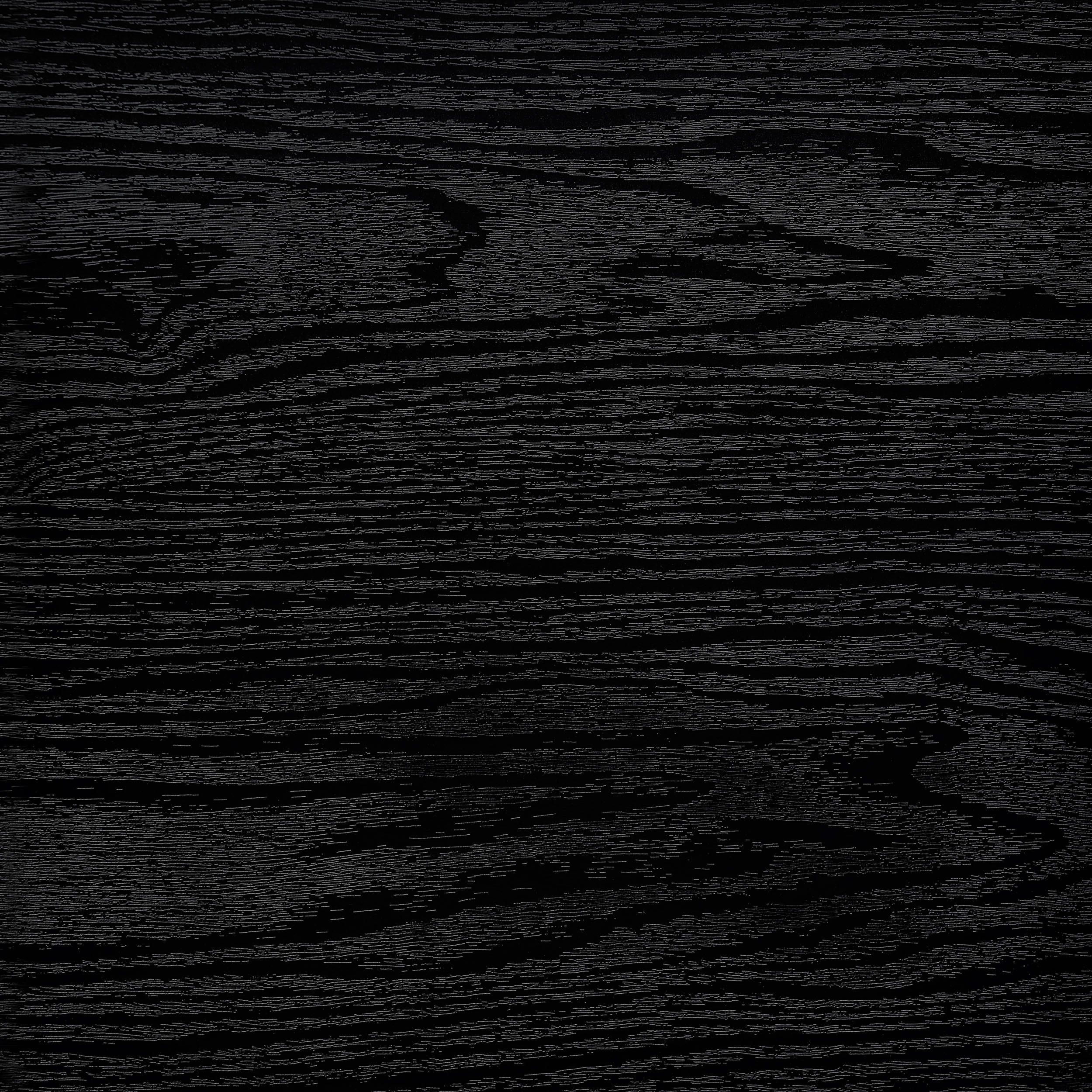 Cadence Tempered Glass  Length Mirror Grey Washed Oak