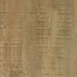 Cadence Tempered Glass  Length Mirror Grey Washed Oak