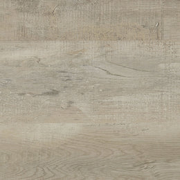 Cadence Tempered Glass  Length Mirror Grey Washed Oak