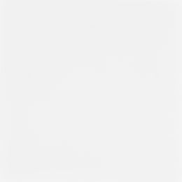 Cadence Tempered Glass  Length Mirror Grey Washed Oak