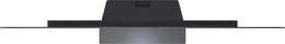 LG - 77" Class C5 Series OLED evo AI 4K UHD Smart webOS TV (2025)