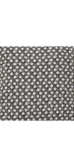 Cannonbrook 3-Piece Sectional with Chaise