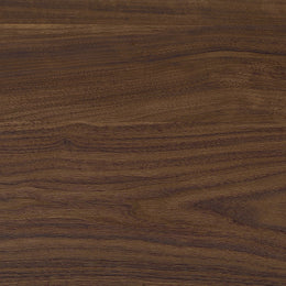 Rikkie Engineered Wood Coat Rack Walnut