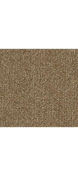 Tulen Reclining Sofa