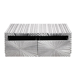 A-CT07 Selene Coffeetable