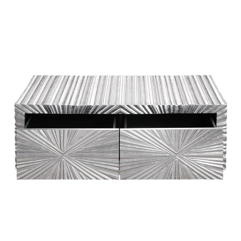 A-CT07 Selene Coffeetable