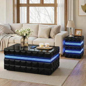 A-CT&ET18 Alix (Black)