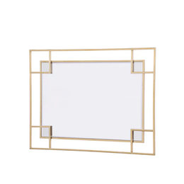 A-M12 Paros Mirror