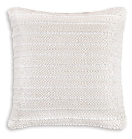 Theban Pillow