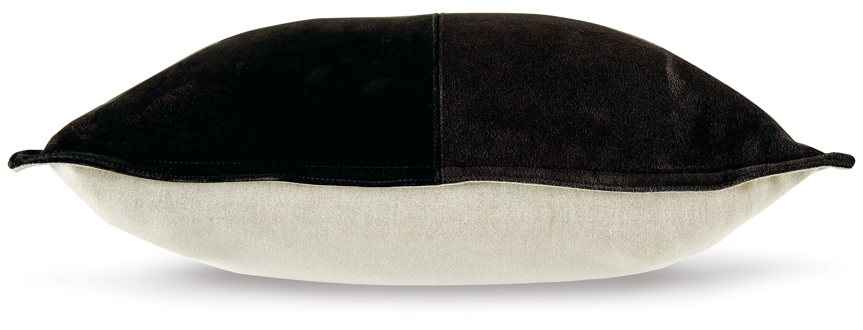 Rayvale Pillow