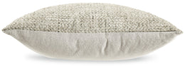 Erline Pillow