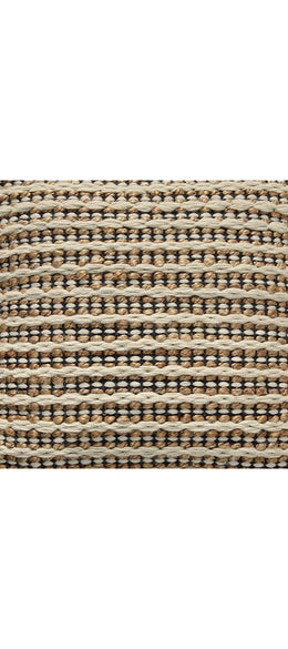 Nealington Pillow