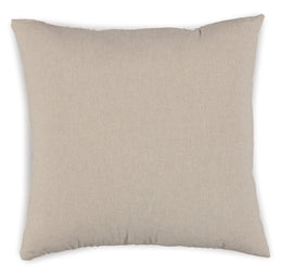 Benbert Pillow