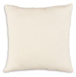 Carddon Pillow
