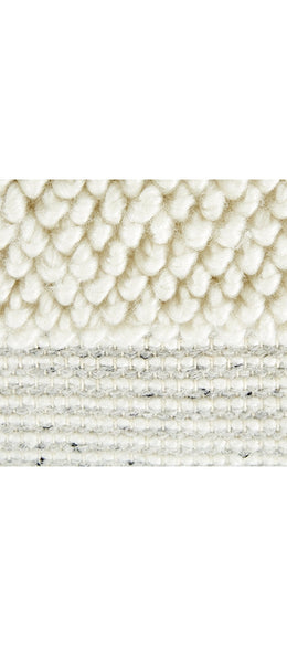 Rowcher Pillow