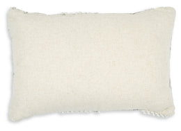 Standon Pillow