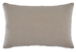 Benish Pillow