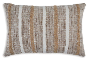 Benish Pillow
