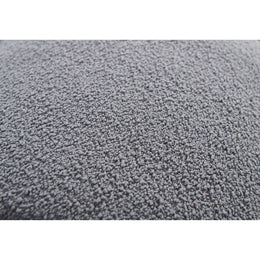 B127 Bubbles (Grey)