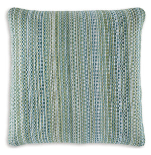 Keithley Next-Gen Nuvella Pillow