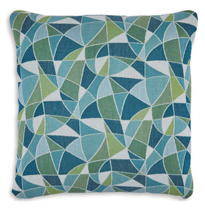 Seanow Next-Gen Nuvella Pillow